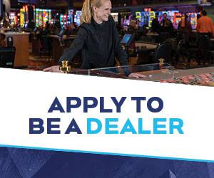 Apply to be a dealer