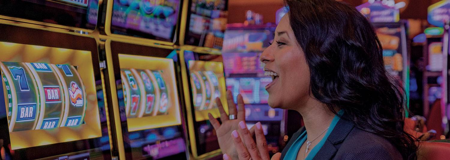 $5k New member drawing