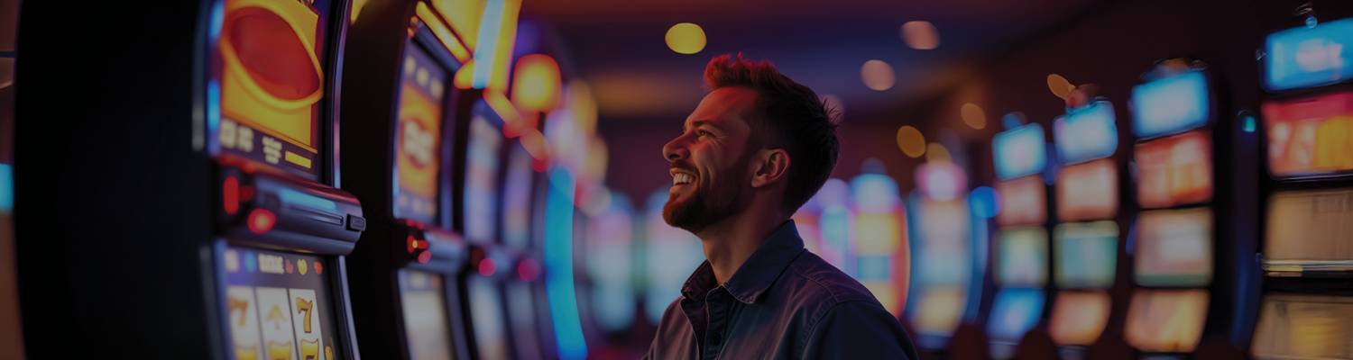 Changes to slot jackpot tax reporting 