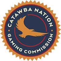 Catawba Nation Gaming Commission