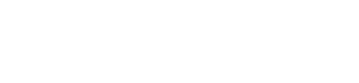 Envelope Icon