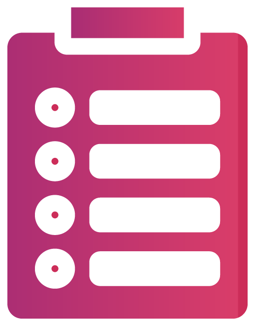 Form icon