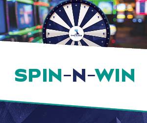 Spin-N-Win