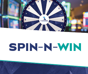 Spin-N-Win