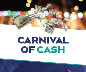 Carnival of Cash
