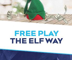 Free Play The Elf Way