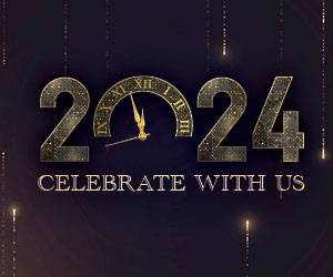 2024 Celebrate With Us
