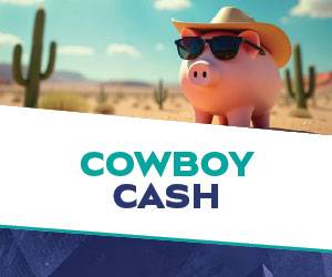 Cowboy Cash