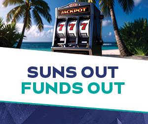 Sun, Fun, and Free Play