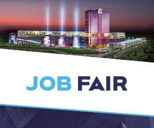 Job Fair