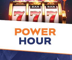 Power Hour