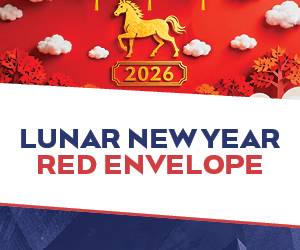 Lunar New Year