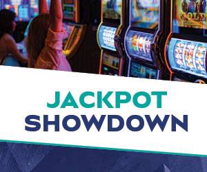JackpotShowdown