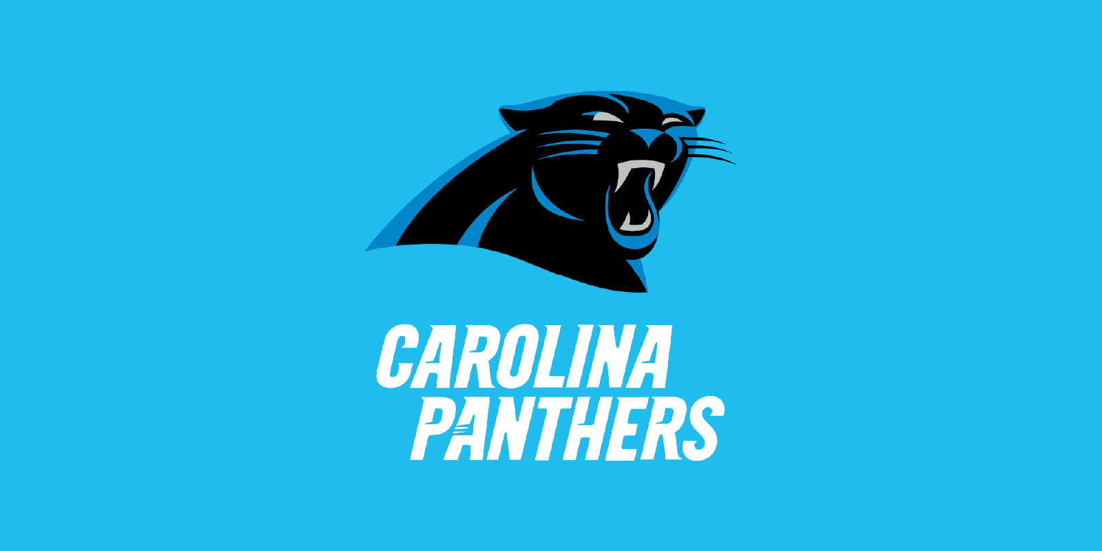 Carolina Panthers