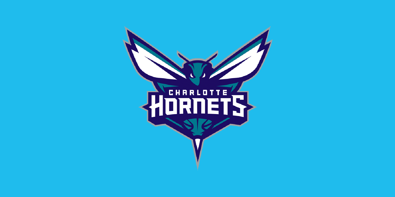 Charlotte Hornets