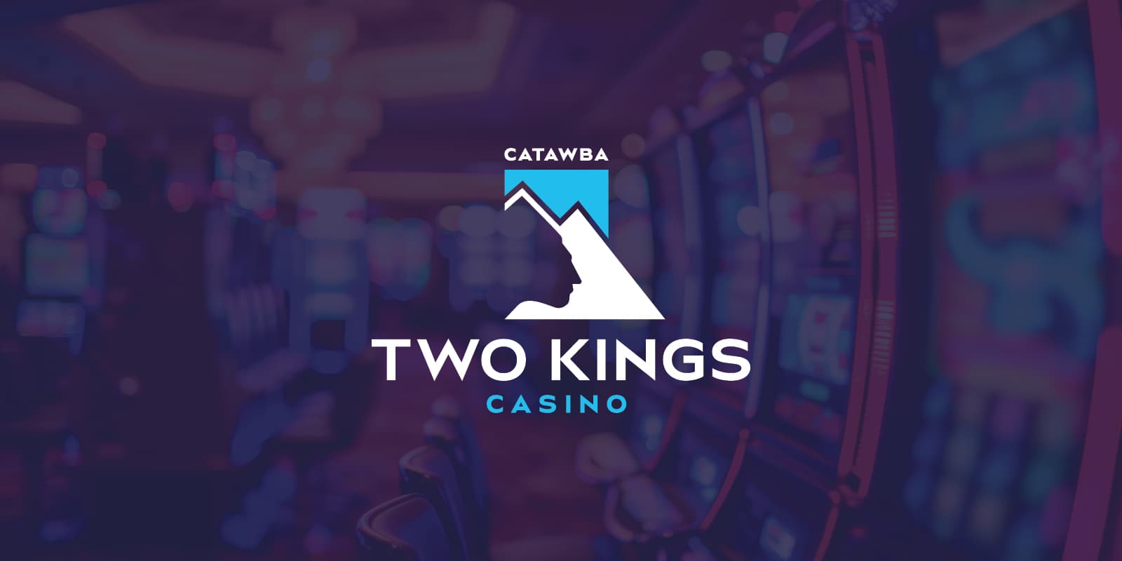 Catawba Two Kings Casino