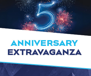 DN-9159_AnniversaryExtravaganza_WebPromo_300x250