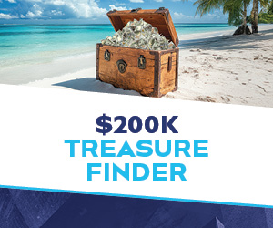 200KTreasure_WebPromo_300x250