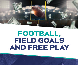FootballFP_WebPromo_300x250